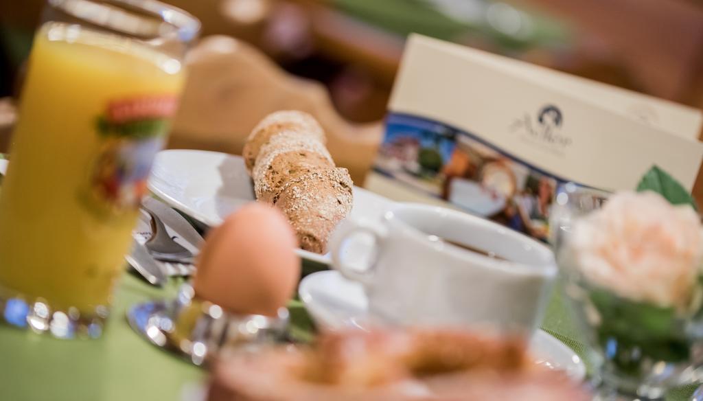 Hotel-Gasthof Adler Lindau  Luaran gambar